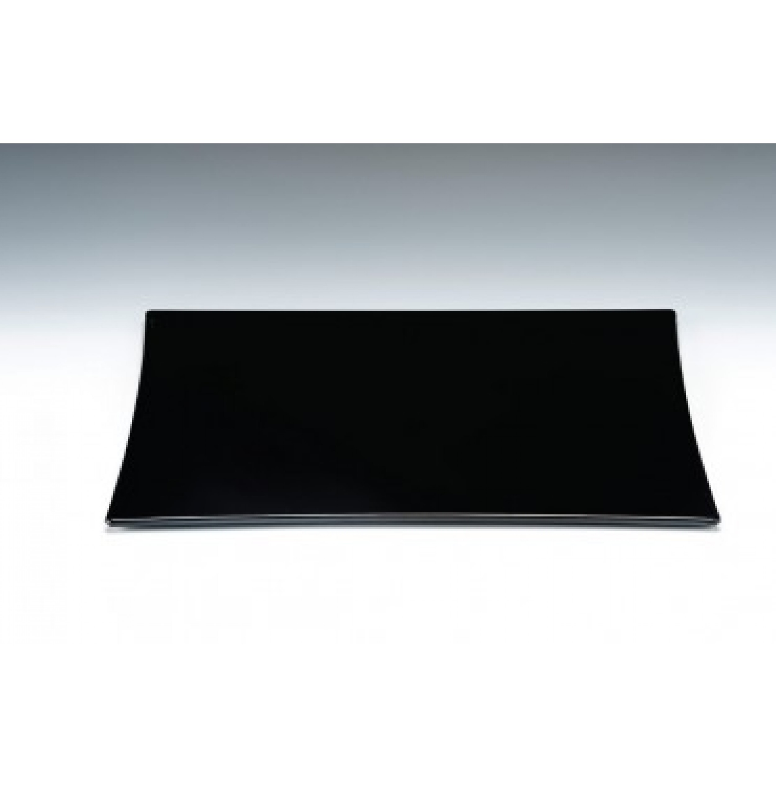 POLYCARBONAT TEŞHİR TABAK 30 X 30 Cm